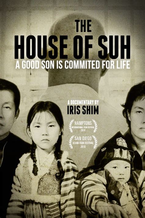 Watchlist Wikipdia. . The house of suh wikipedia